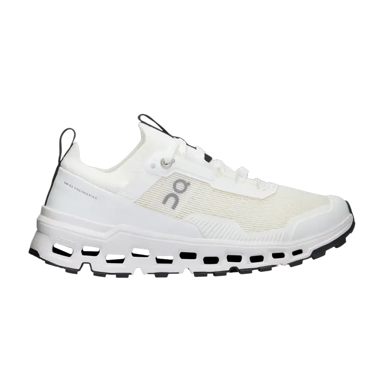 Кроссовки ON Wmns Cloudultra 2, белый