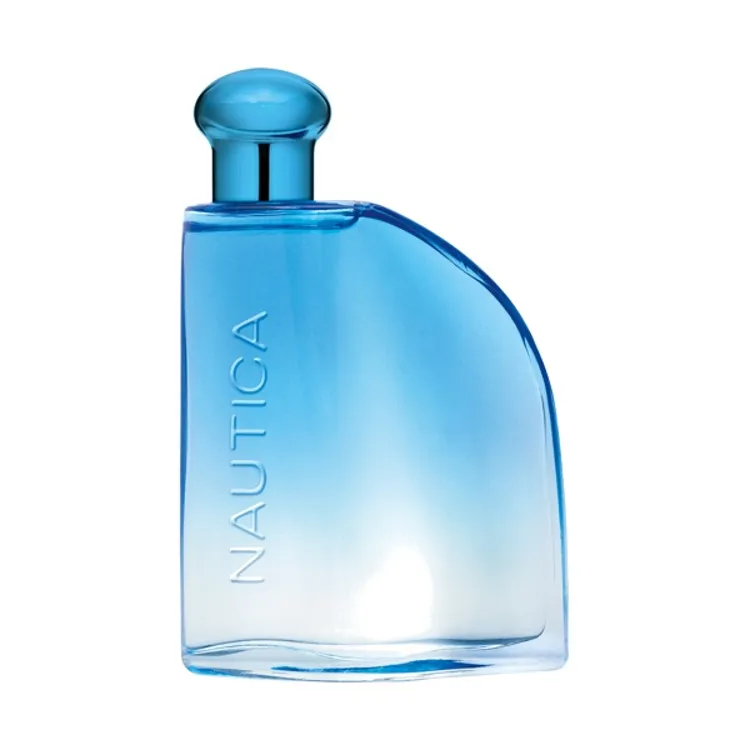 Туалетная вода Nautica Pure Blue