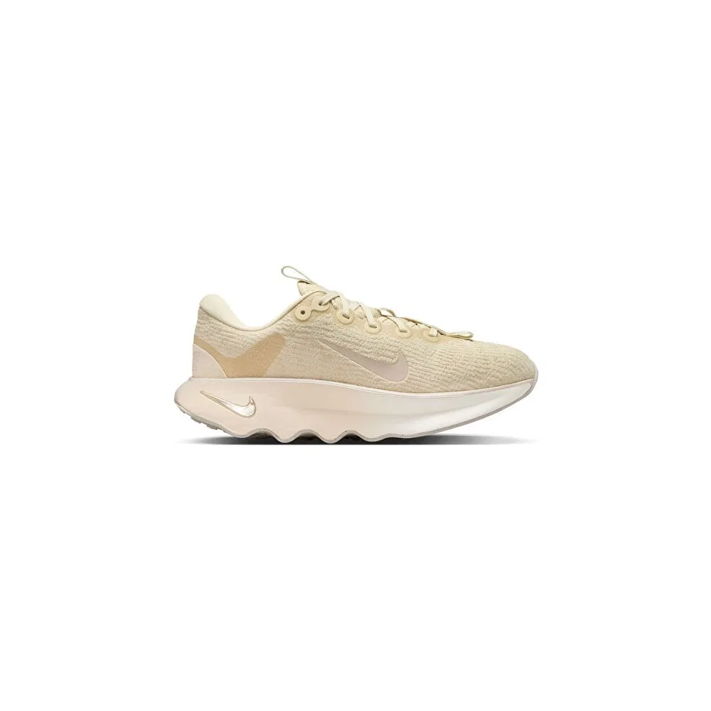Детские кроссовки Nike Wmns Motiva Se, Kahverengi