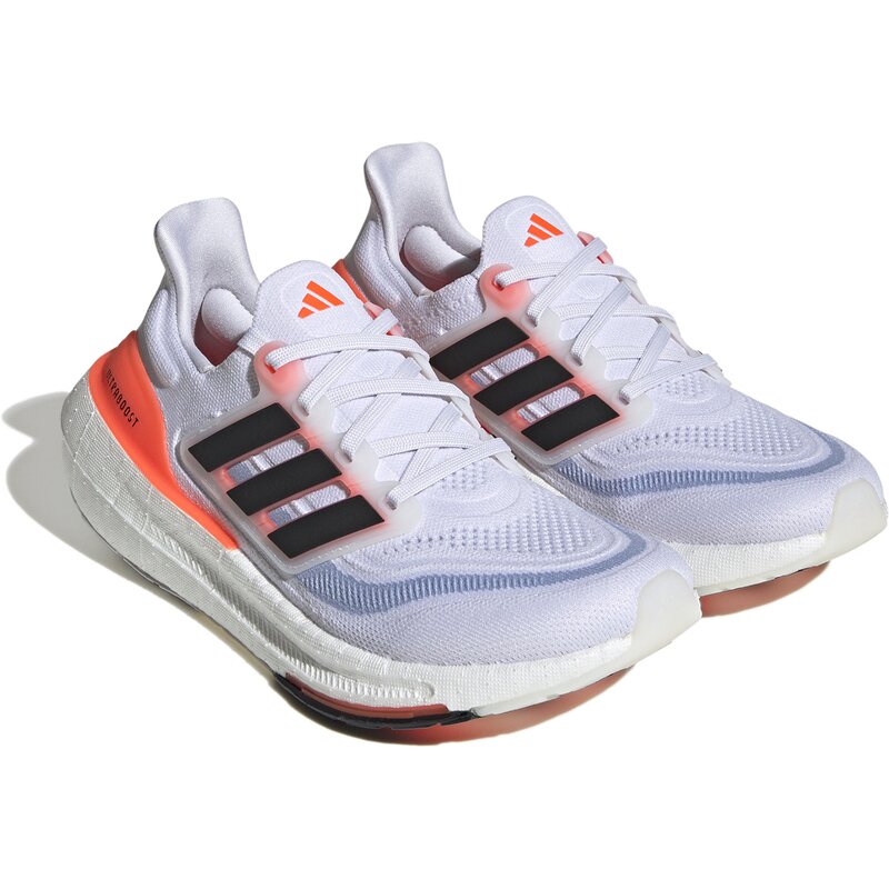 Кроссовки ultraboost 23 w Adidas, мультиколор — фото 4
