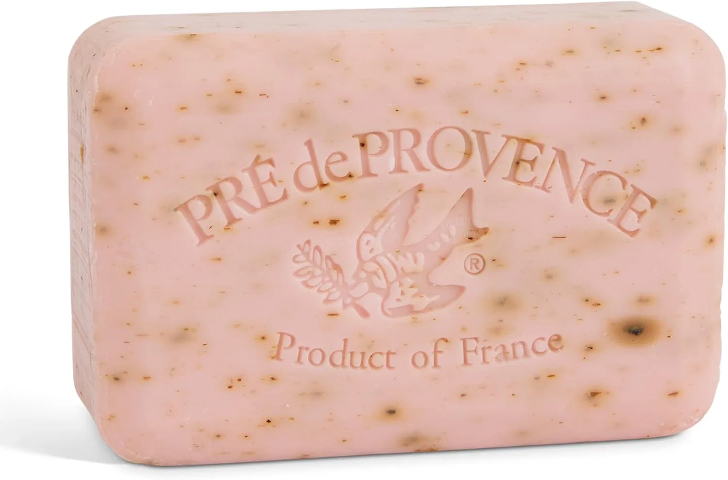 Мыло «Rose Petal» от Pre de Provence, 250 г Pré De Provence
