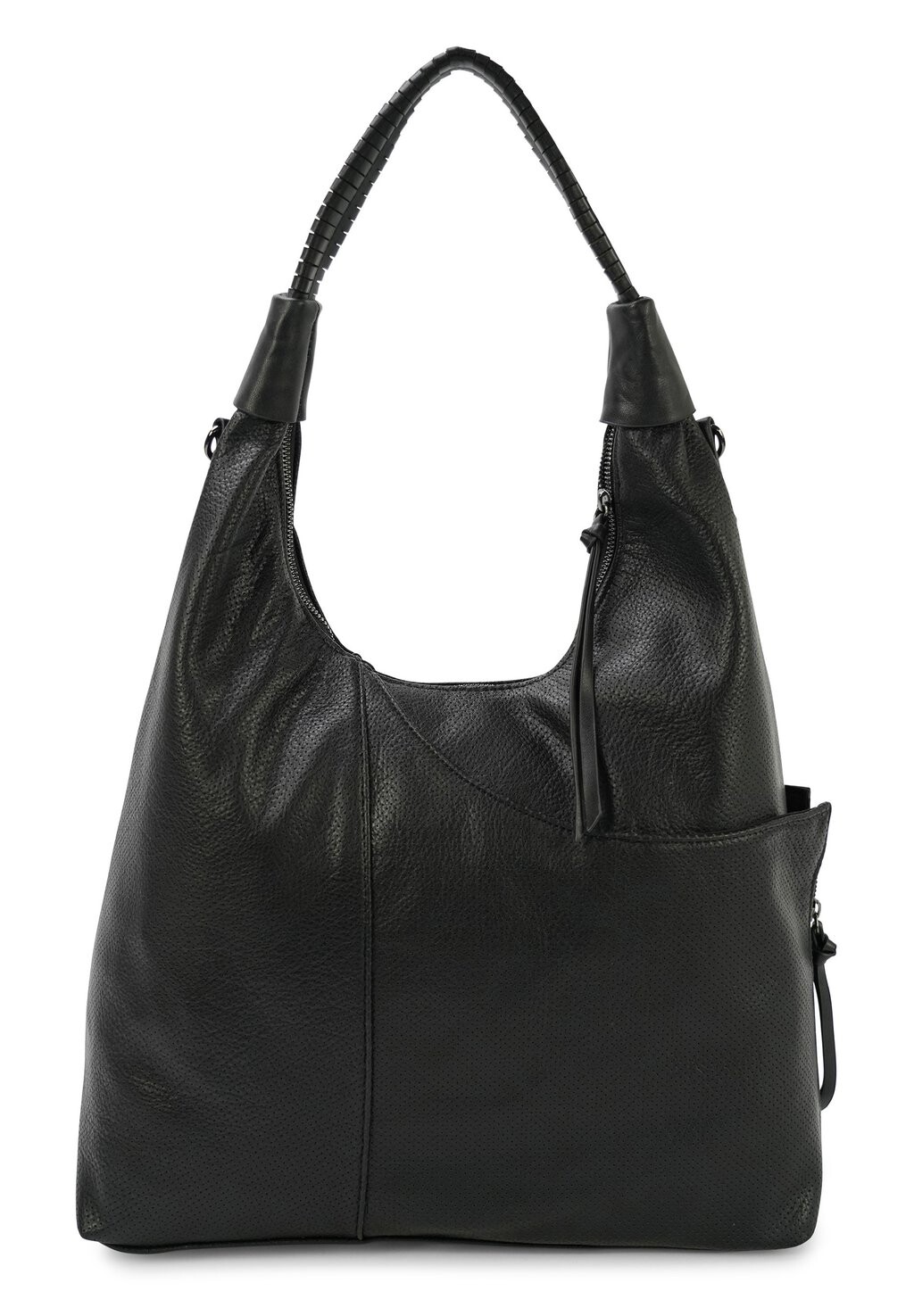

Сумка COVE Harpa, цвет eclipse black, Черный, Сумка COVE Harpa, цвет eclipse black