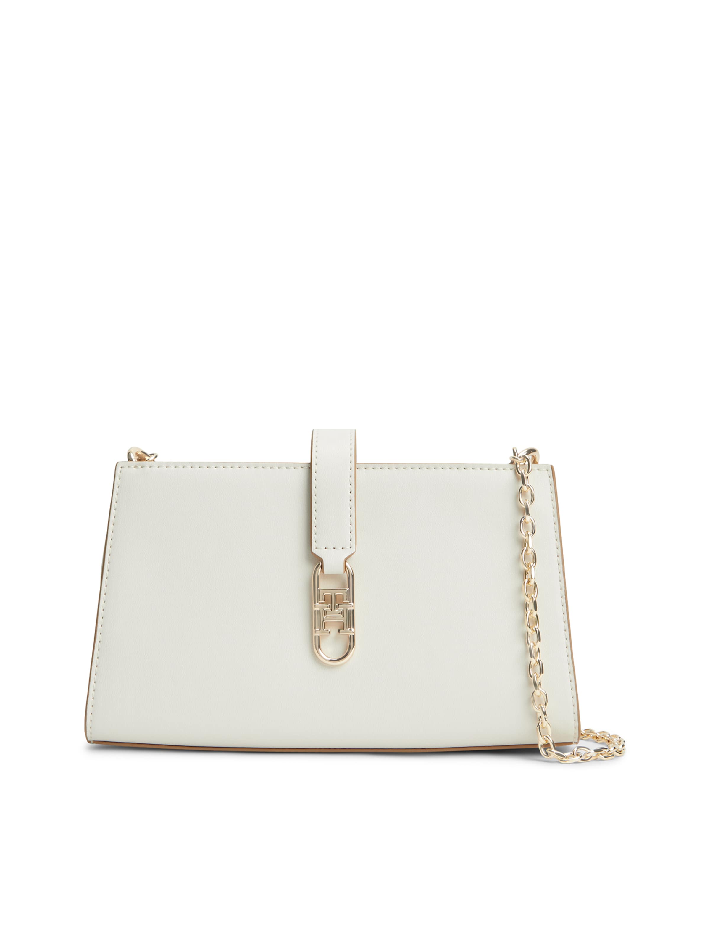 

TOMMY HILFIGER Сумка через плечо 'LIBRE' в цвете Cream