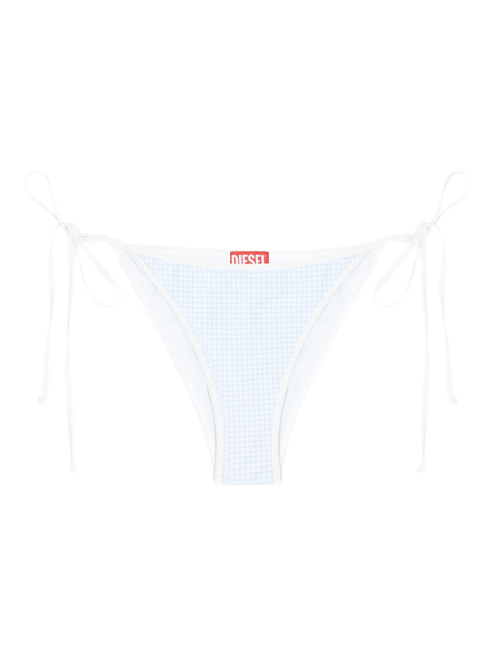 

Плавки бикини Taylor-D-Core Diesel, белый