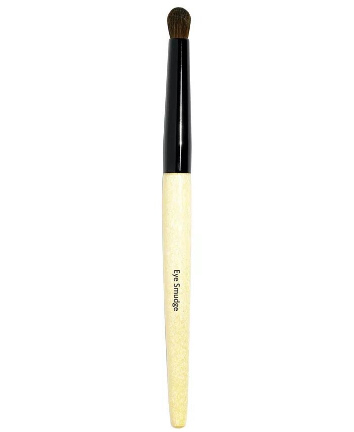 

Кисть для размазывания глаз Bobbi Brown
