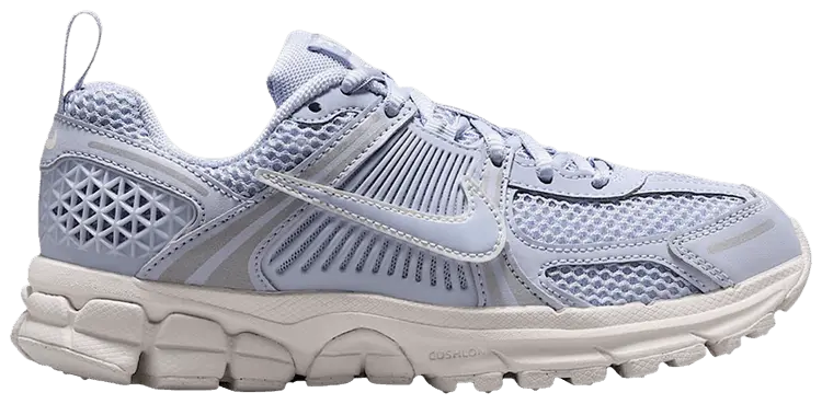 

Кроссовки Nike Vomero 5 GS, синий