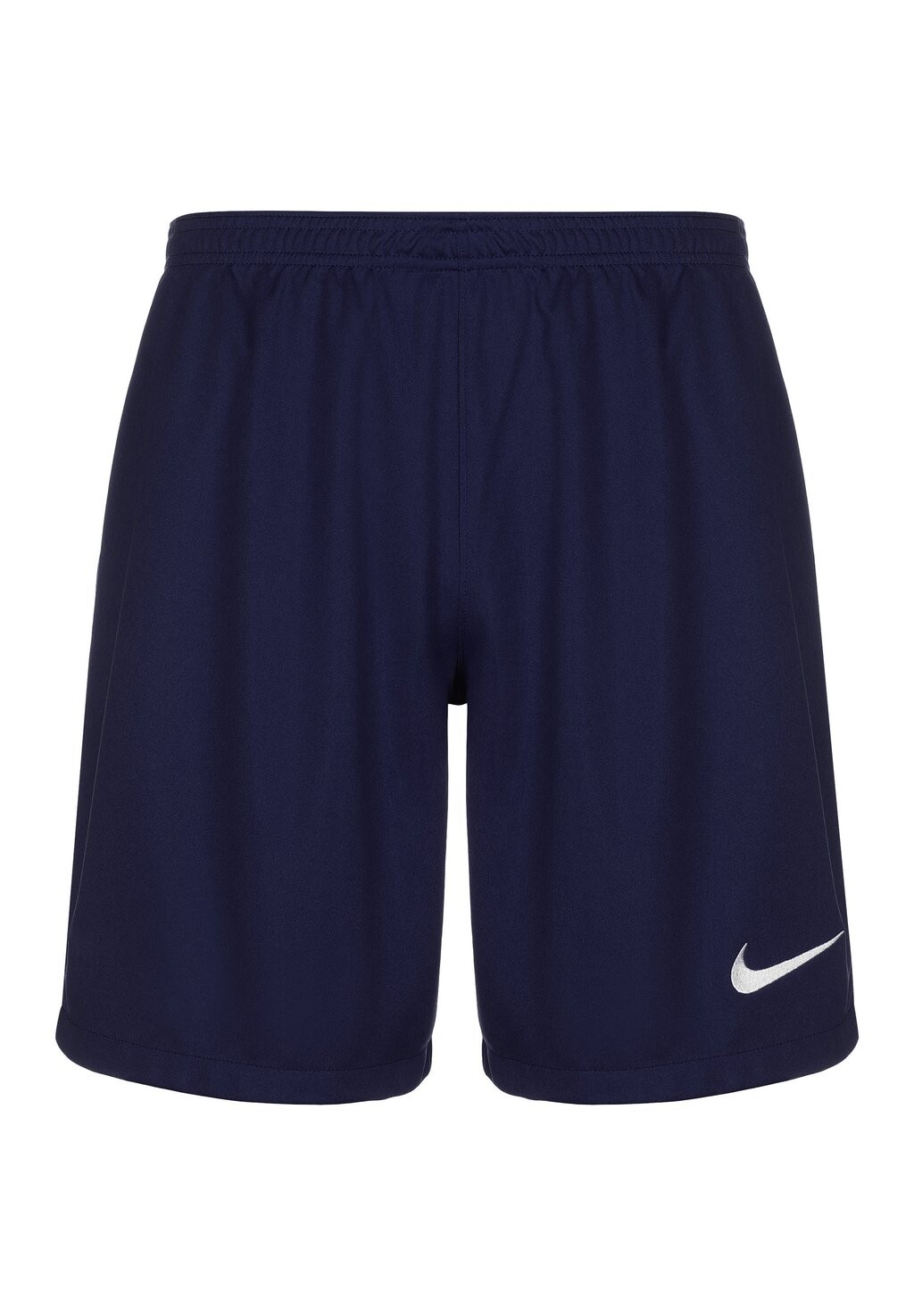 

Спортивные шорты LEAGUE III Nike, цвет midnight navy white