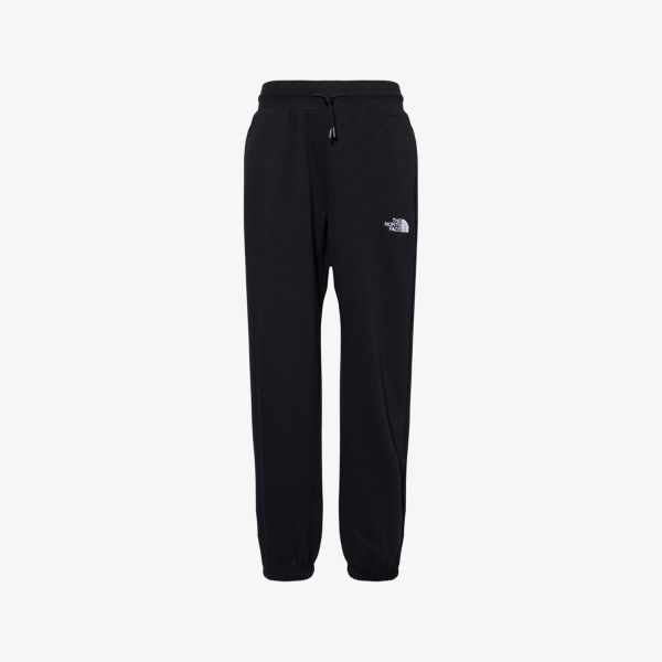 

Брюки The North Face Essential, черный
