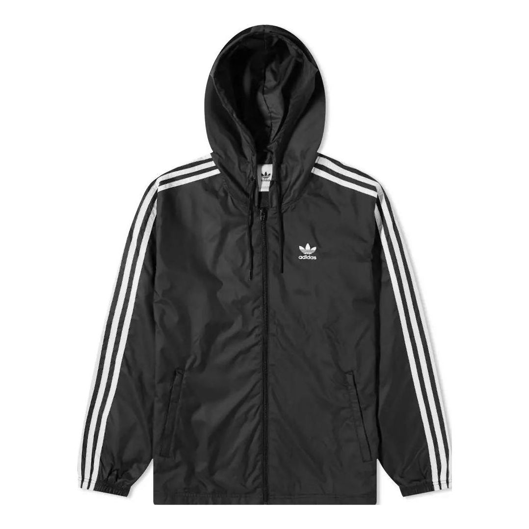 

Куртка adidas originals Logo HB9489