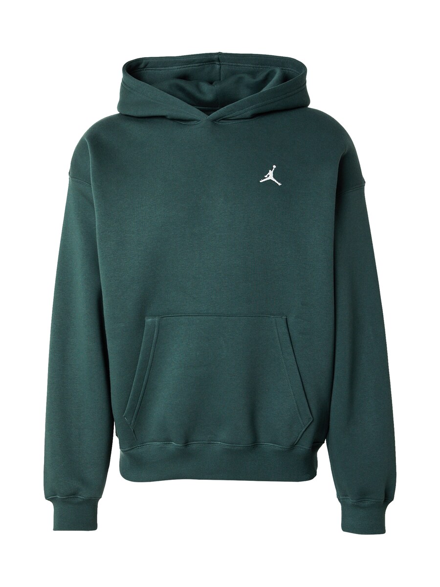 

Толстовка Jordan BRK, Green