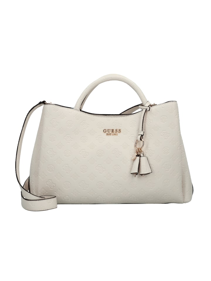 

Сумка через плечо Guess