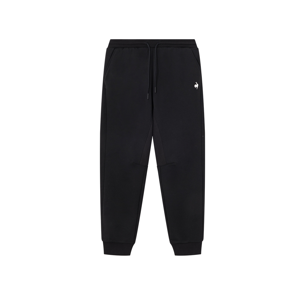 

Велосипедные брюки мужские Le Coq Sportif, светло-серый