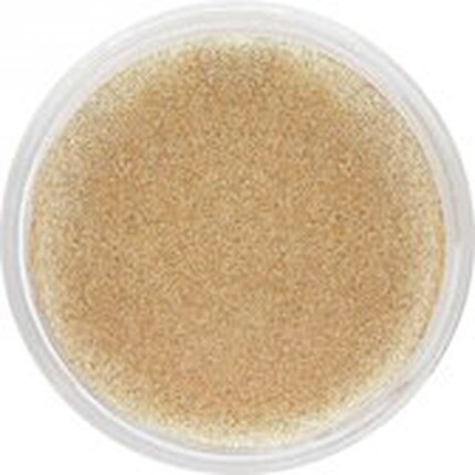 

Тени для век Starry Eyes Metallic Jelly Creme - On The Cusp W7