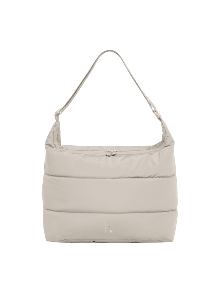 

Сумка через плечо GOT BAG