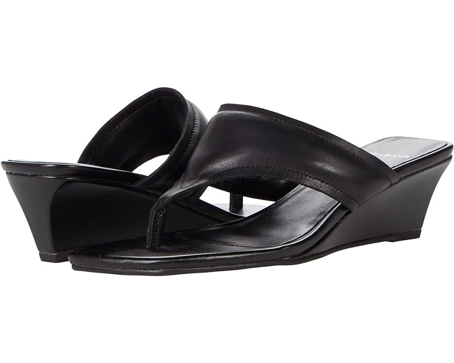 

Туфли Vagabond Shoemakers Nellie, черный