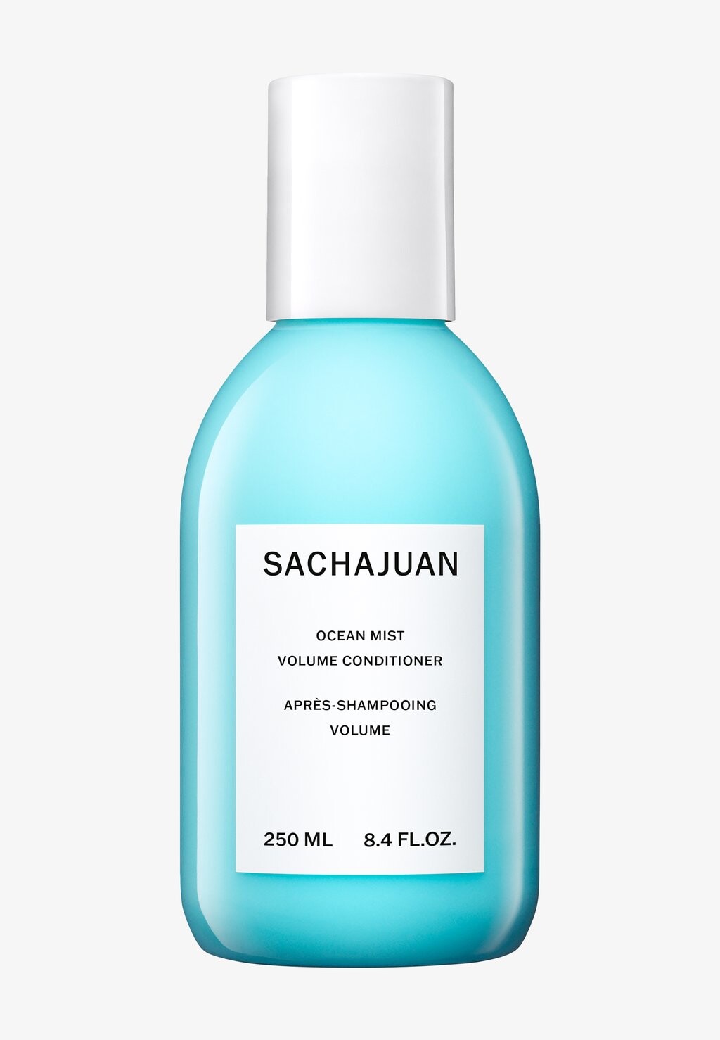 

Кондиционер Ocean Mist Volume Conditioner 250Ml Sachajuan, -