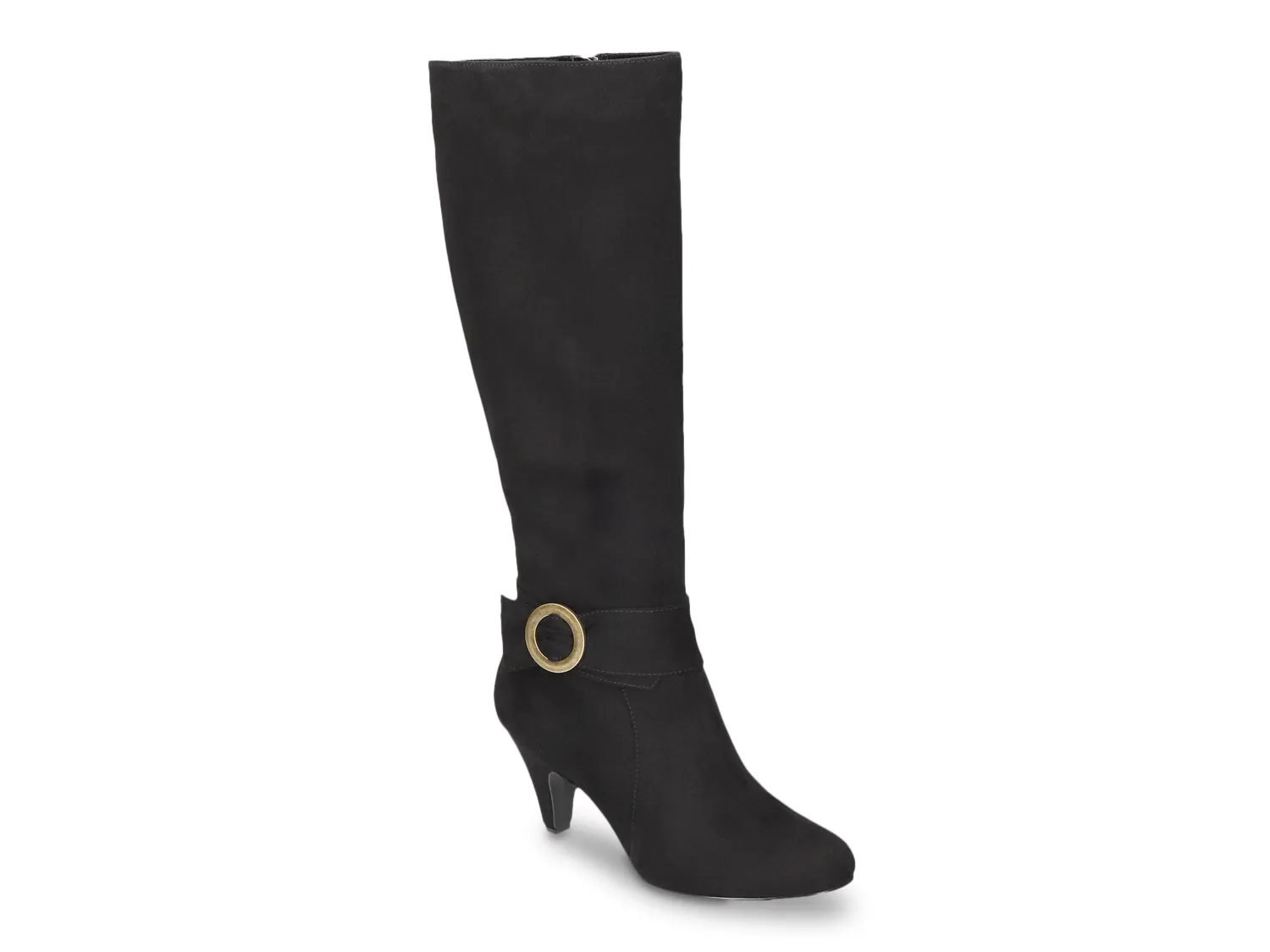 Сапоги Rima Boot Bella Vita, черный