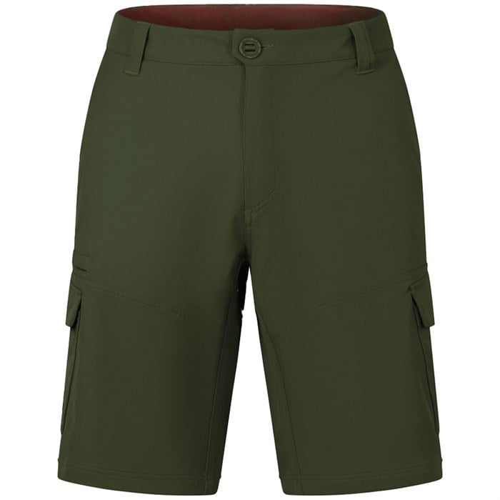 

Шорты-Карго Loop Endura, Hunter