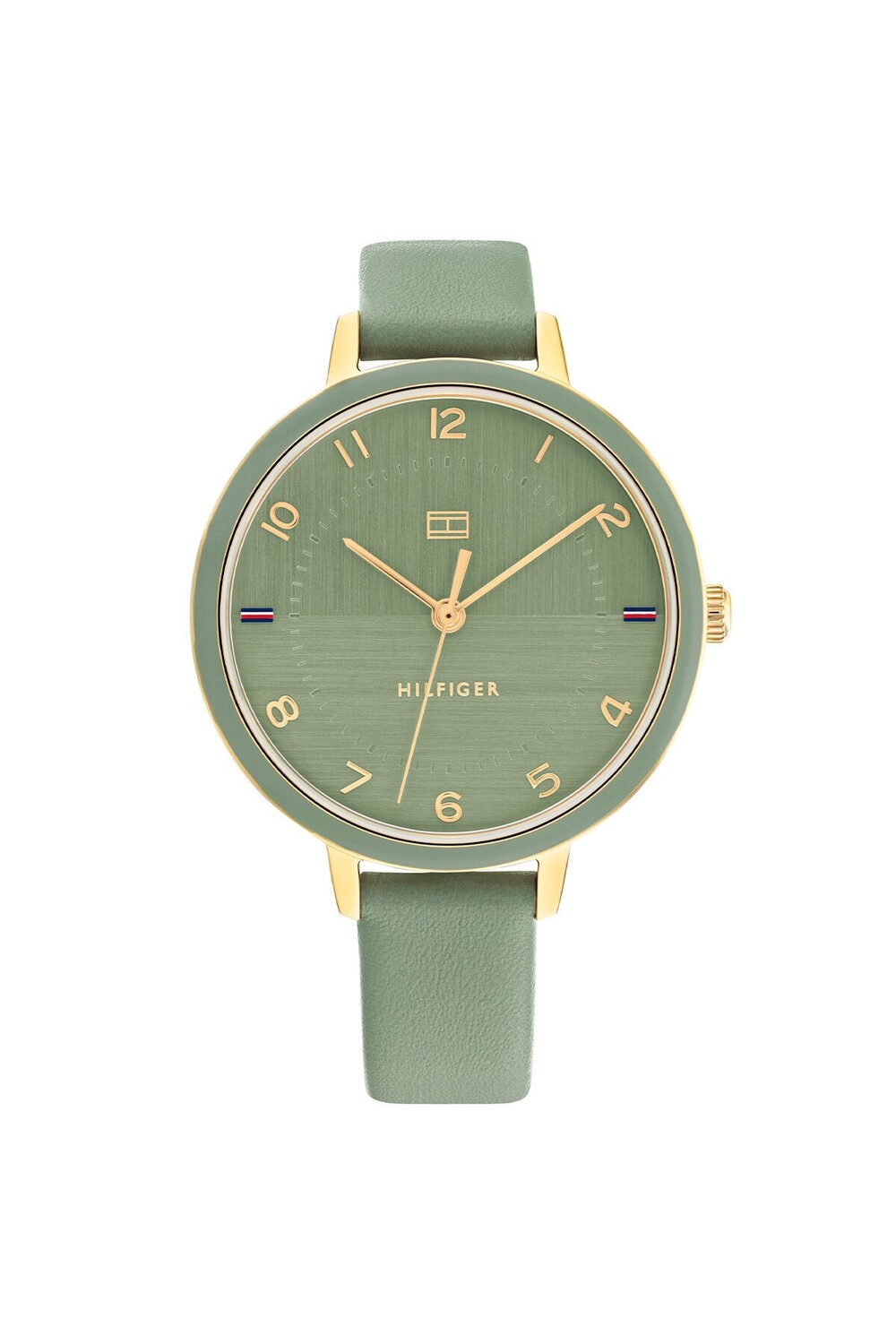 

Часы Tommy Hilfiger