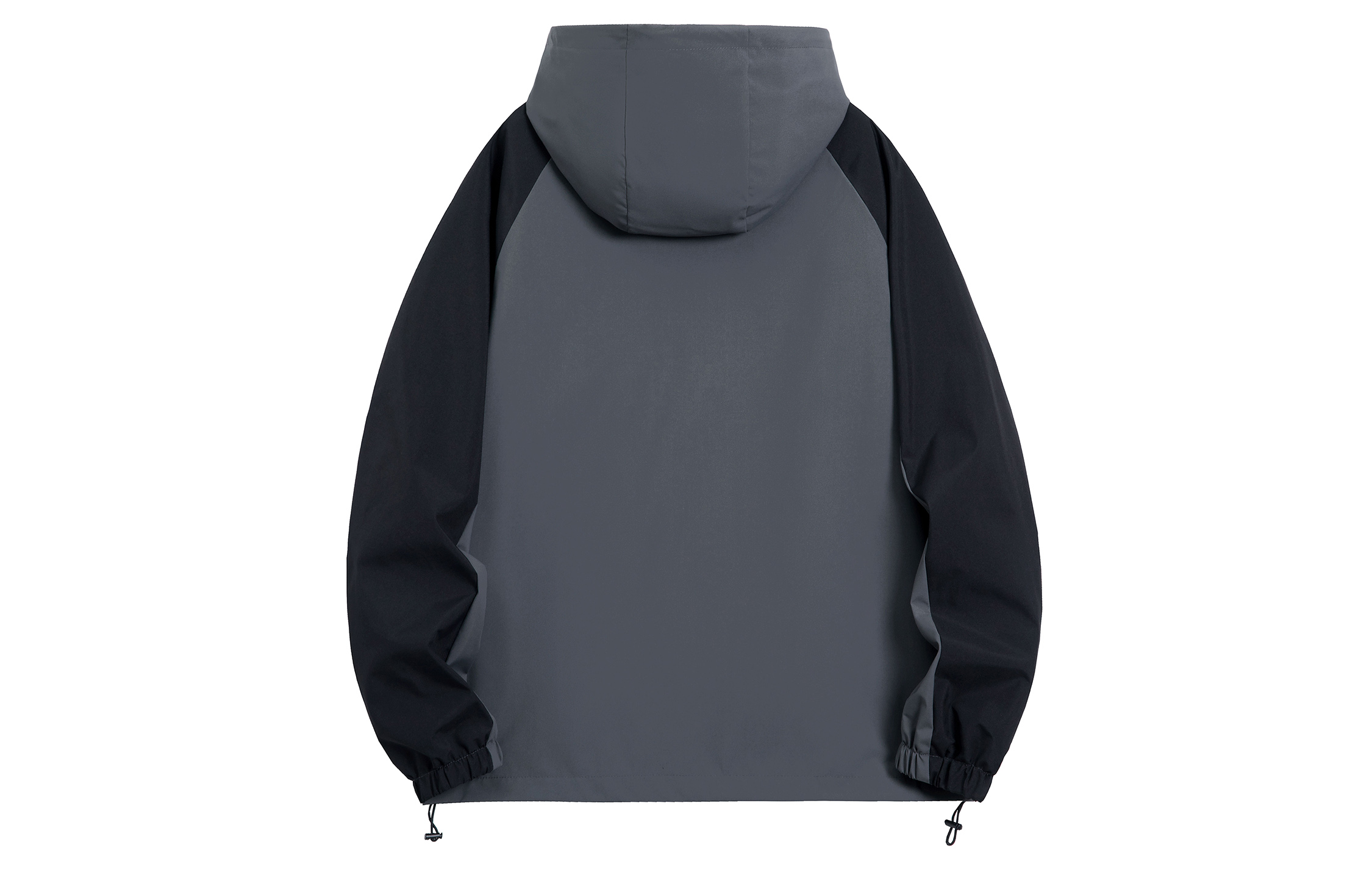 

Ветровка унисекс Outdoor Hiking водонепроницаемая, ветрозащитная и дышащая BODY GLOVE, абрикосовая (с сумкой через плечо), Розовый, Ветровка унисекс Outdoor Hiking водонепроницаемая, ветрозащитная и дышащая BODY GLOVE, абрикосовая (с сумкой через плечо)