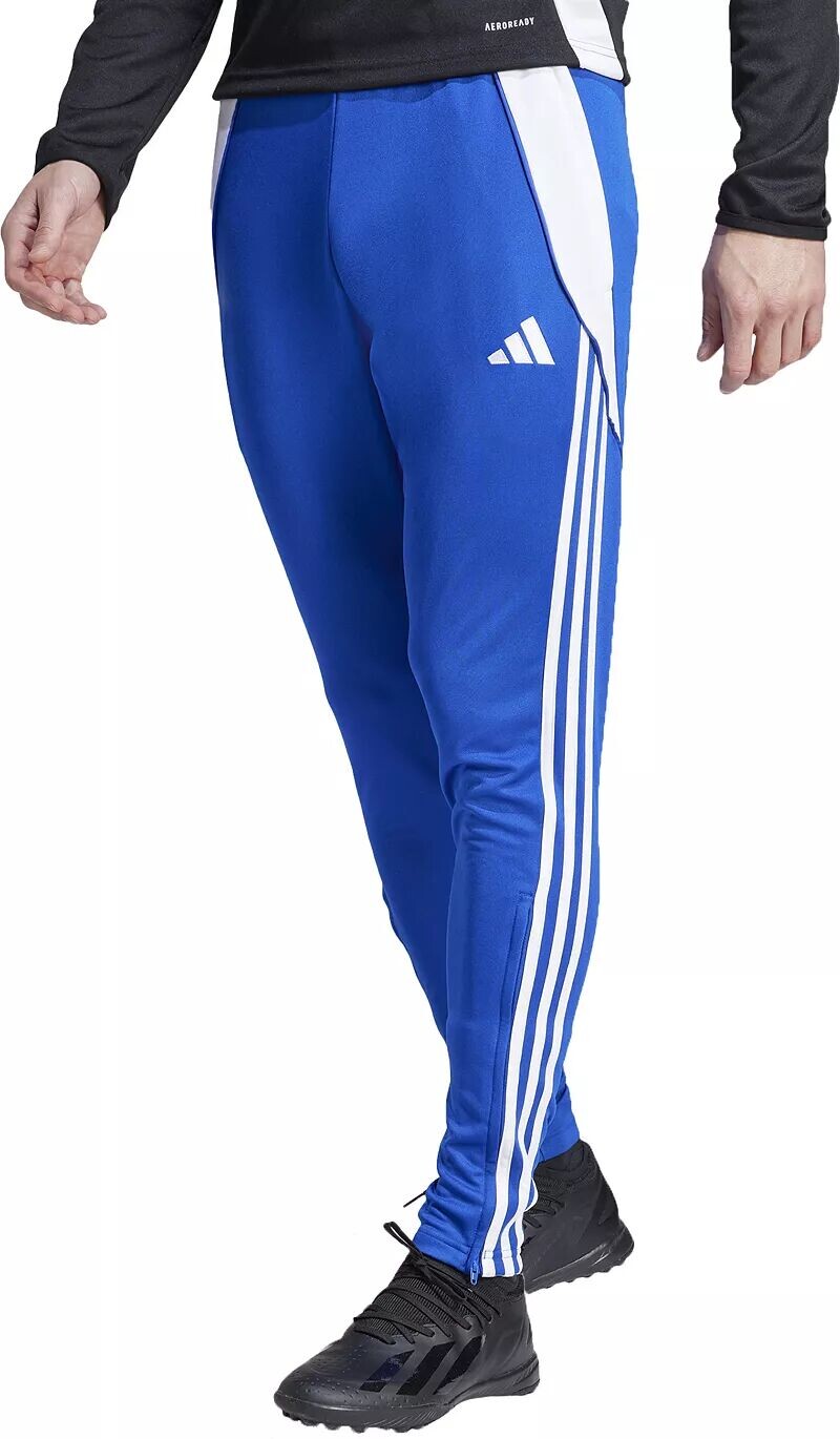 

Мужские спортивные брюки Adidas TIRO 24