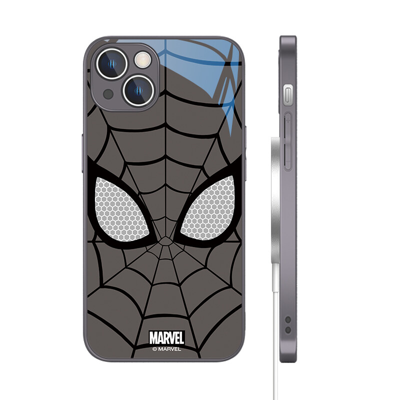 

Чехол для телефона Disney, DWCXBLCX1268 - Phantom Gray