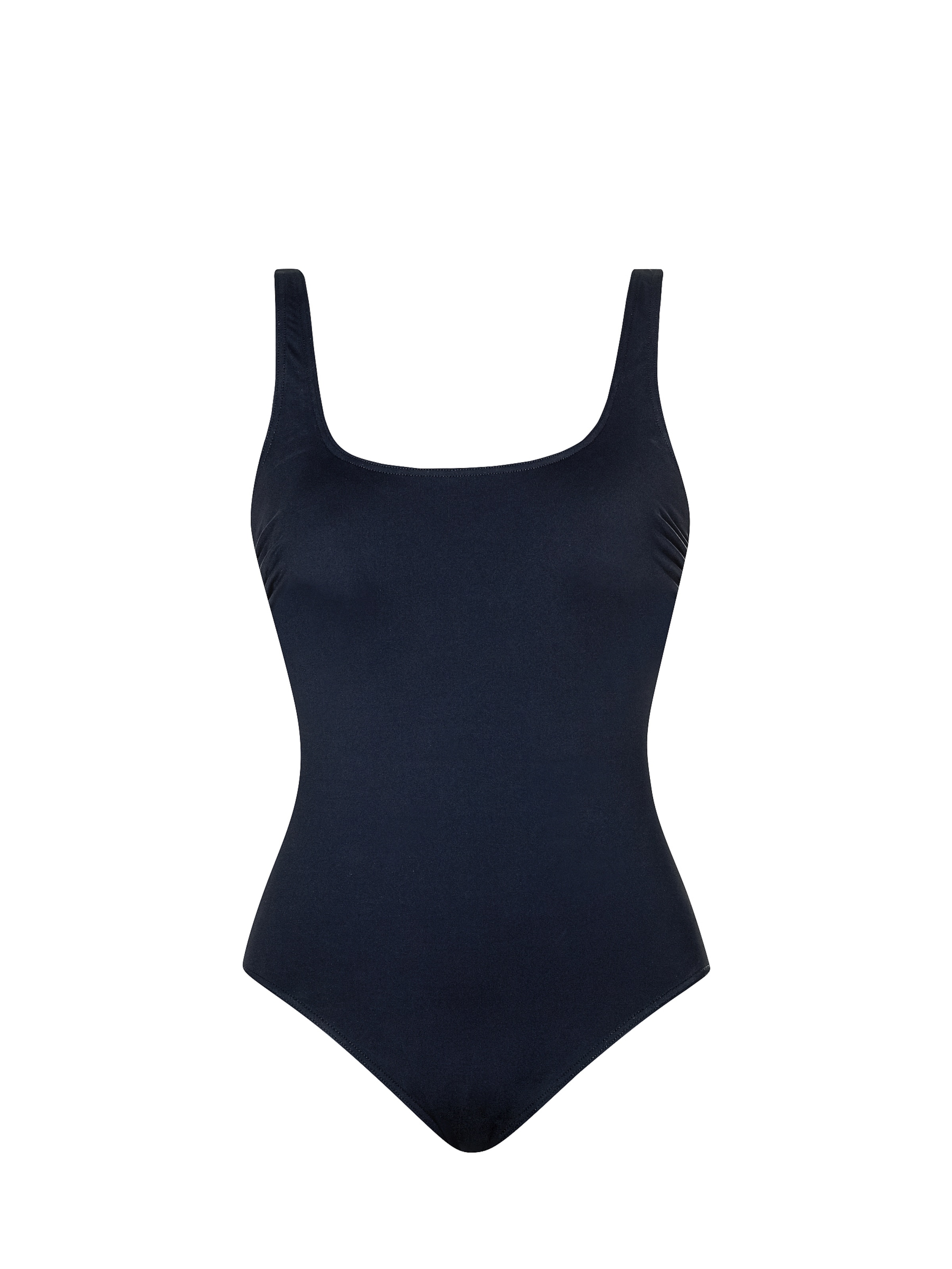 

SUNFLAIR Купальник-бралетт в черном цвете, Черный, SUNFLAIR Купальник-бралетт в черном цвете