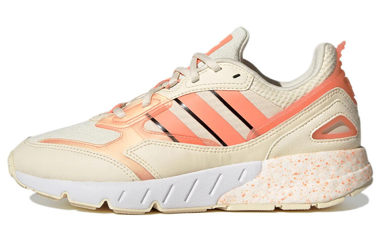 Женские кроссовки adidas originals ZX 1K Boost 2.0 Lifestyle