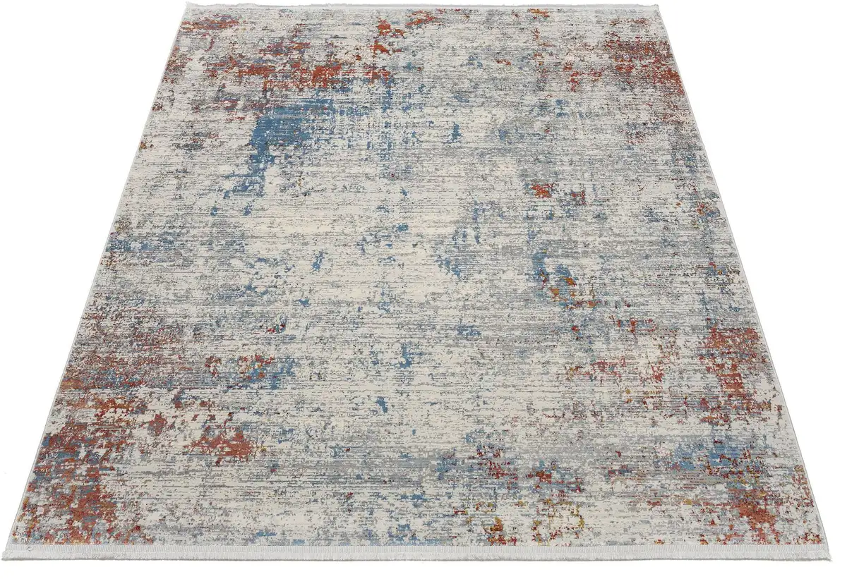 

OCI THE CARPET BRAND "ELEMENTS HIGHLIGHT" ковер, прямоугольный OCI Die Teppichmarke 200х290 см, цвет multi