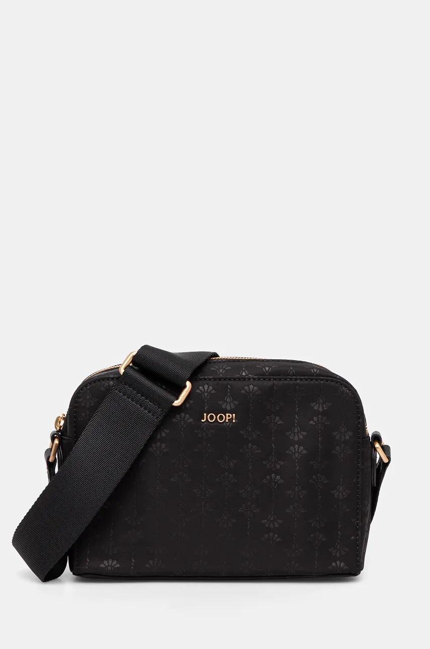 

Joop! сумочка, черный
