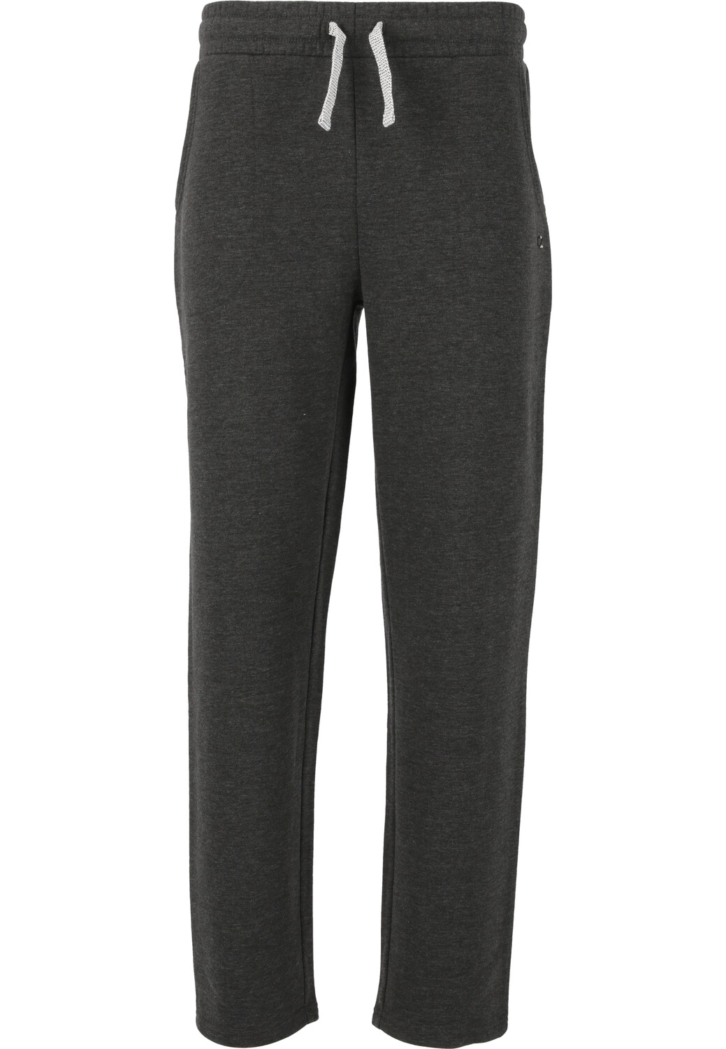 

Брюки Cruz Sweathose Ramin, цвет 1011 Dark Grey Melange