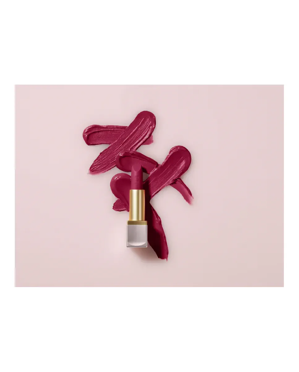 Губная помада Lip Color Elizabeth Arden, More Mulberry — фото 2