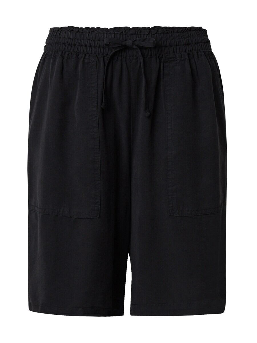 

Шорты Vero Moda BREE, черный