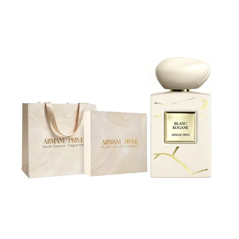 Женские духи White Gold Repair 100 мл GIORGIO ARMANI, White Gold