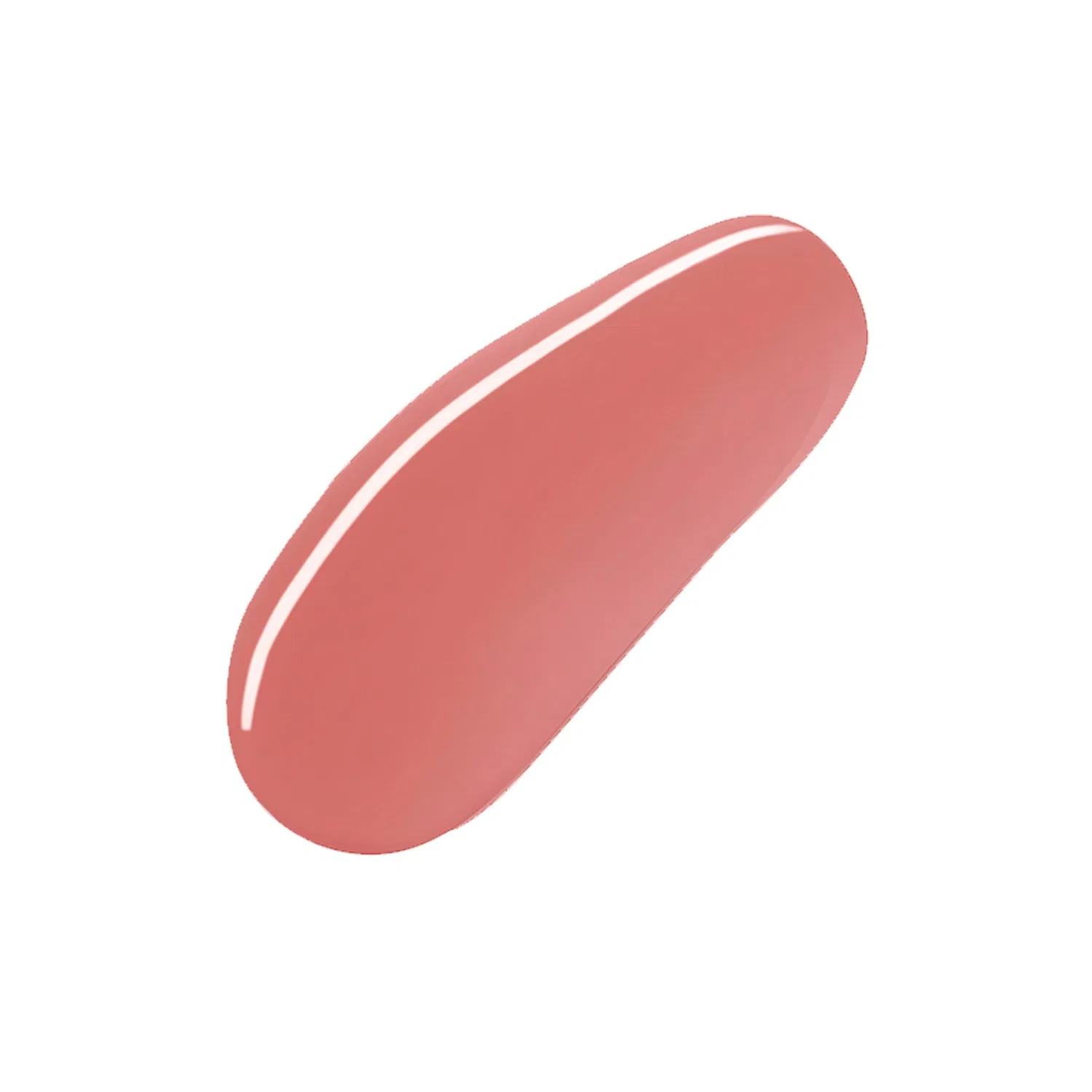 Блеск для губ Charlotte Tilbury Collagen Lip Bath, Pillow Talk — фото 2
