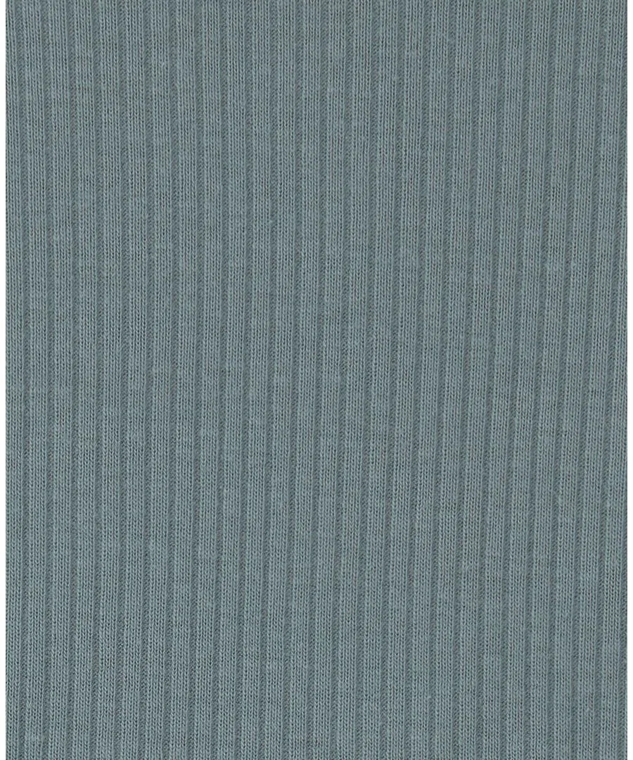 Комплект боди с длинным рукавом, 4 шт Carter's, Green Gray Brown Blue — фото 3