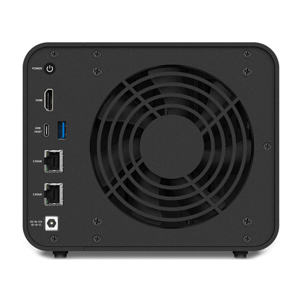 Nas terramaster f4. Zyxel nsa220 ee. terramaster. сетевой накопитель (nas) agestar nsb3as1t.