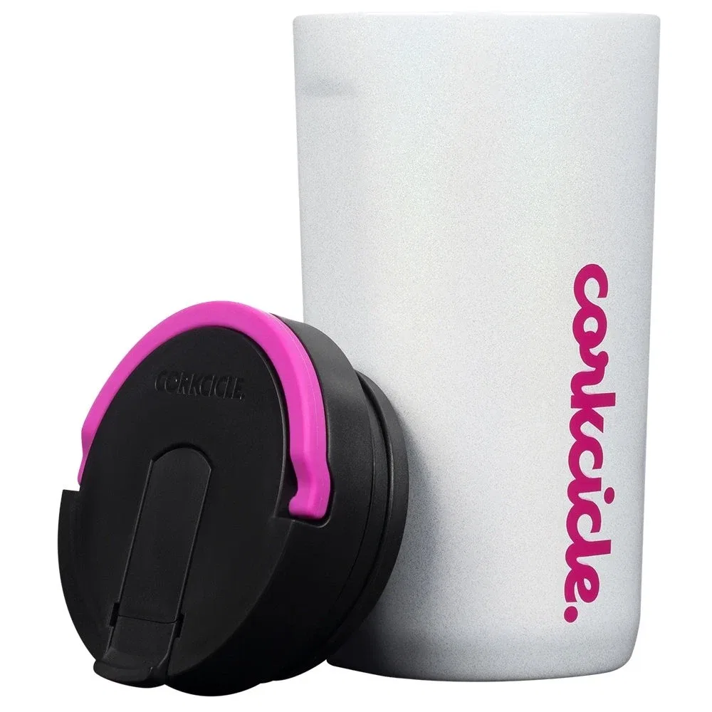 Детская кружка 12oz Corkcicle, Unicorn Magic — фото 4