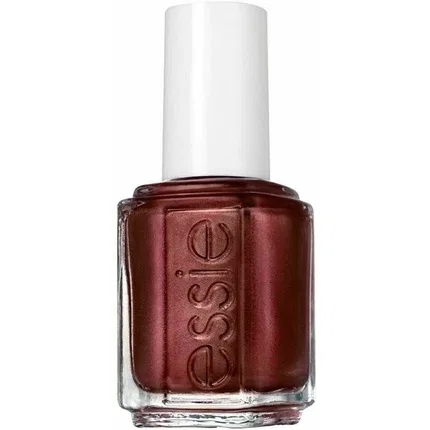 Лак для ногтей Mahogany Essie, 13.5 мл