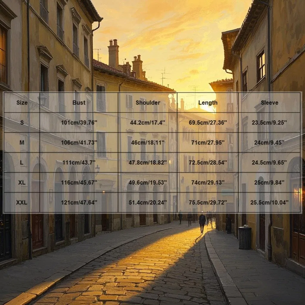 Мужская повседневная рубашка-поло с текстурным воротником, White-1 — фото 3