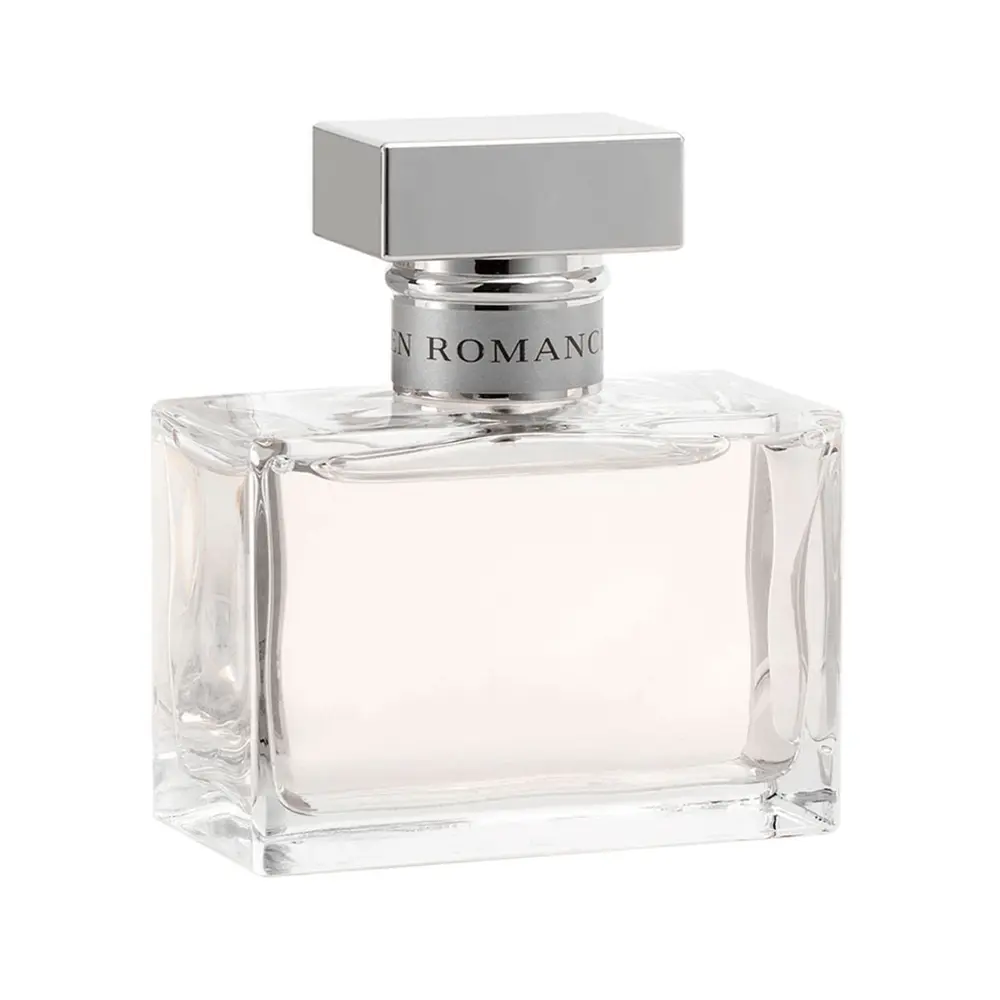 

Парфюмерная вода Ralph Lauren Eau De Parfum Romance, 50 мл
