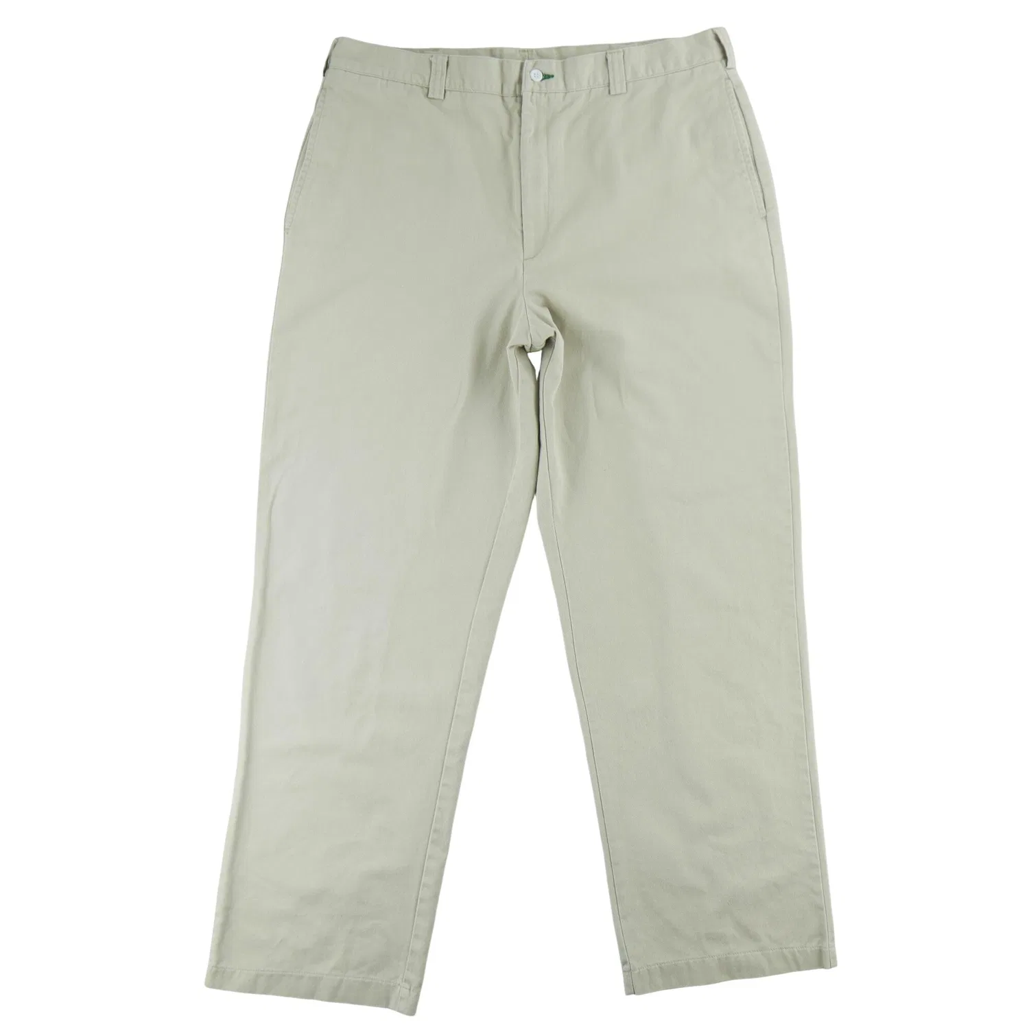 Мужские брюки классические Polo Ralph Lauren, Beige