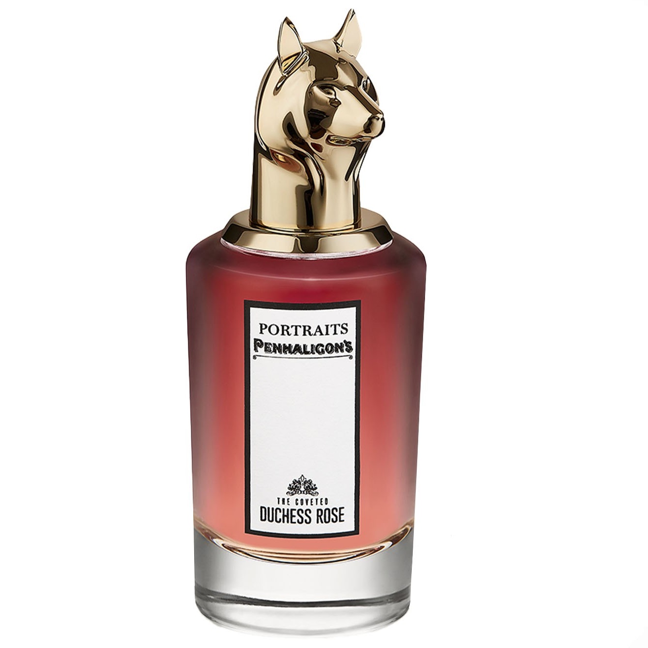 

Парфюмерная вода Penhaligon's The Coveted Duchess Rose