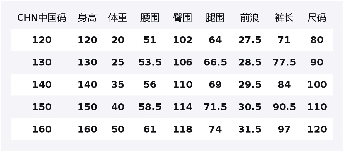 Детские карго-брюки для мальчиков, синие, XIANGYING, Blue — фото 2