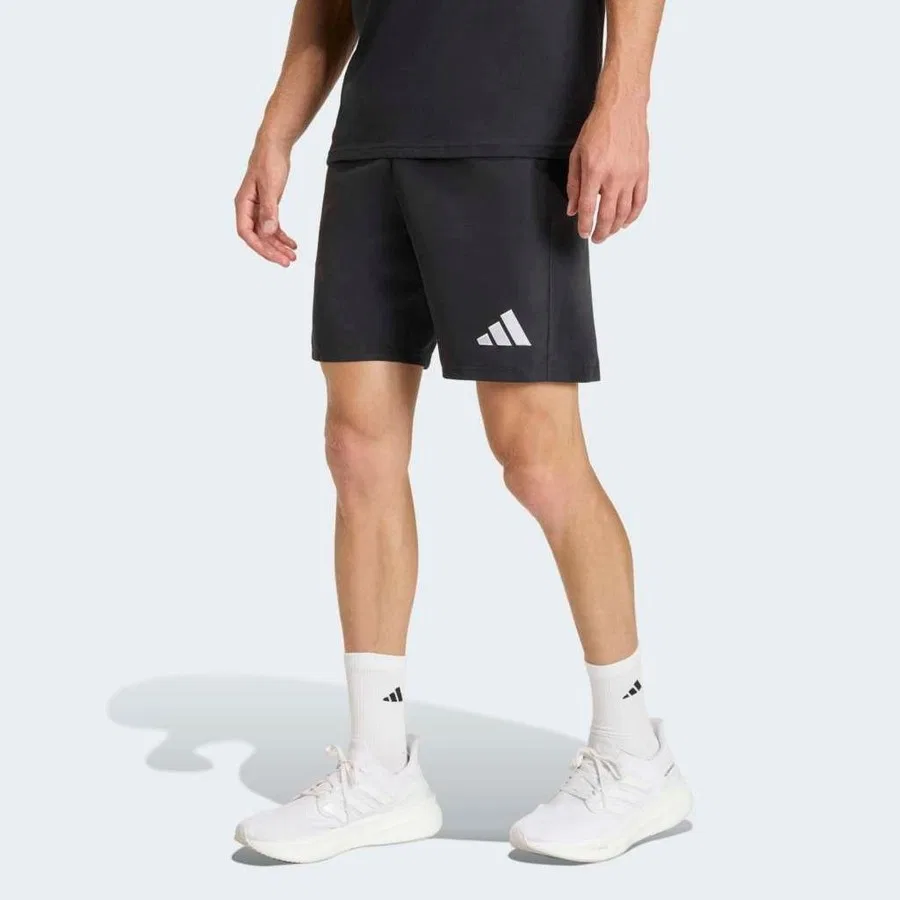 Спортивные шорты adidas KB3954 ENT26 Pre Sho, Разноцветный — фото 2