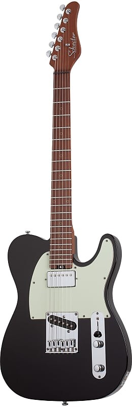 

Электрогитара Schecter Nick Johnston Signature PT - Atomic Ink 1733
