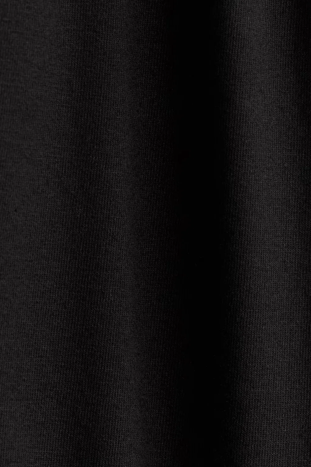 3 хлопковых леггинса в упаковке H&M, Schwarz — фото 2