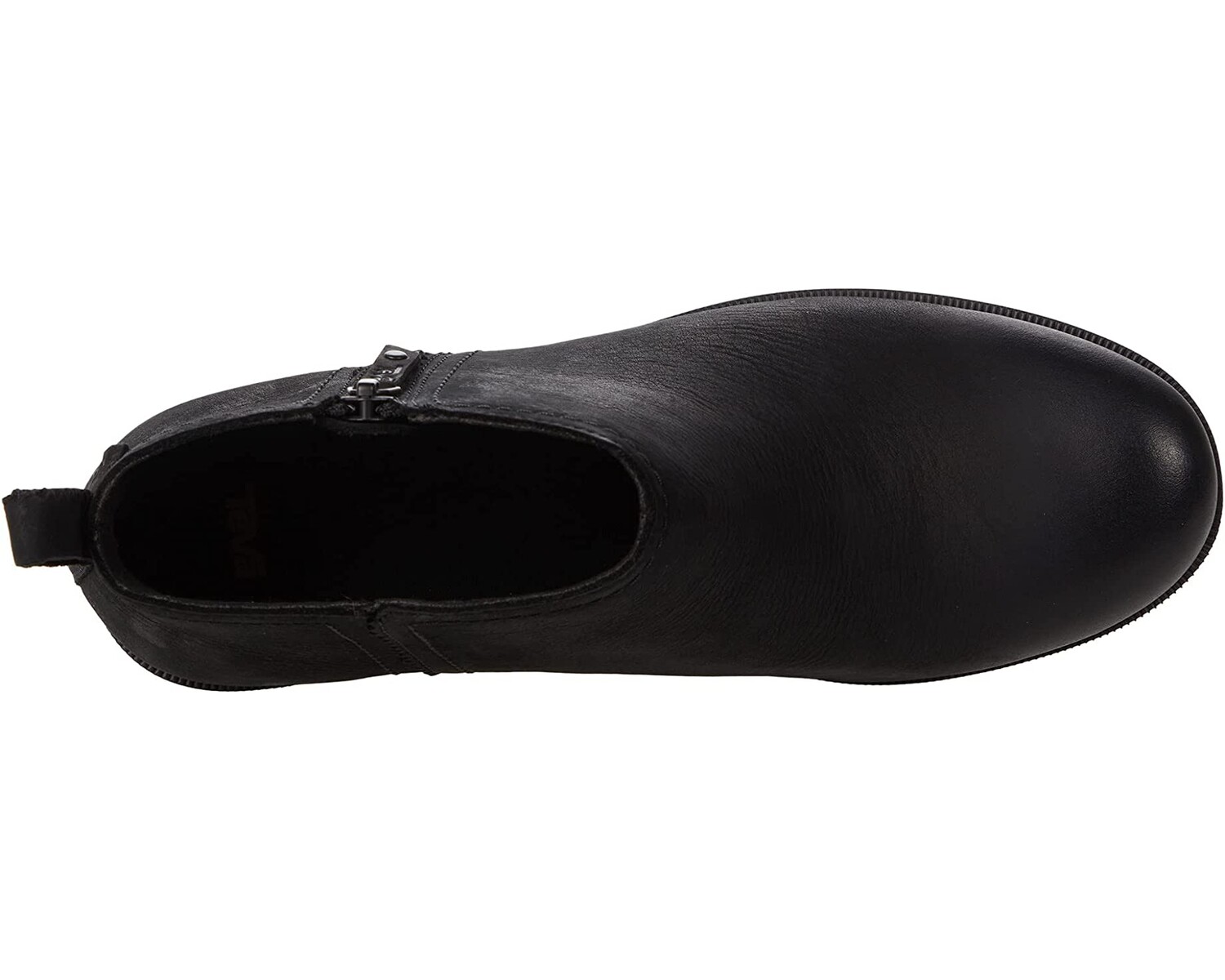 

Ботинки Anaya Bootie RR Teva, черный