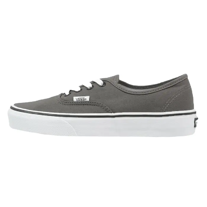 

Кеды Vans Ua authentic, оливковый, Зеленый, Кеды Vans Ua authentic, оливковый