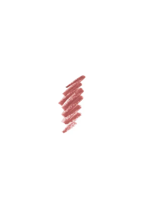 Карандаш для губ 1.2 г Charlotte Tilbury, цвет pillow talk medium — фото 3